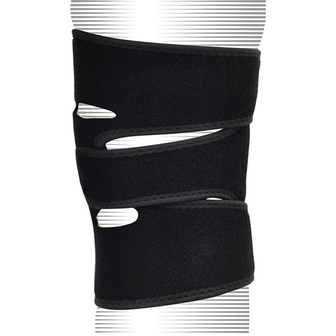 RDX K503 KNEE SUPPORT & PROTECTION-3